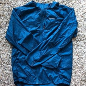 Patagonia Houdini Jacket